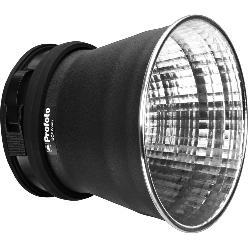 Profoto OCF Zoom Reflektor (wysyłamy 1-2 dni)