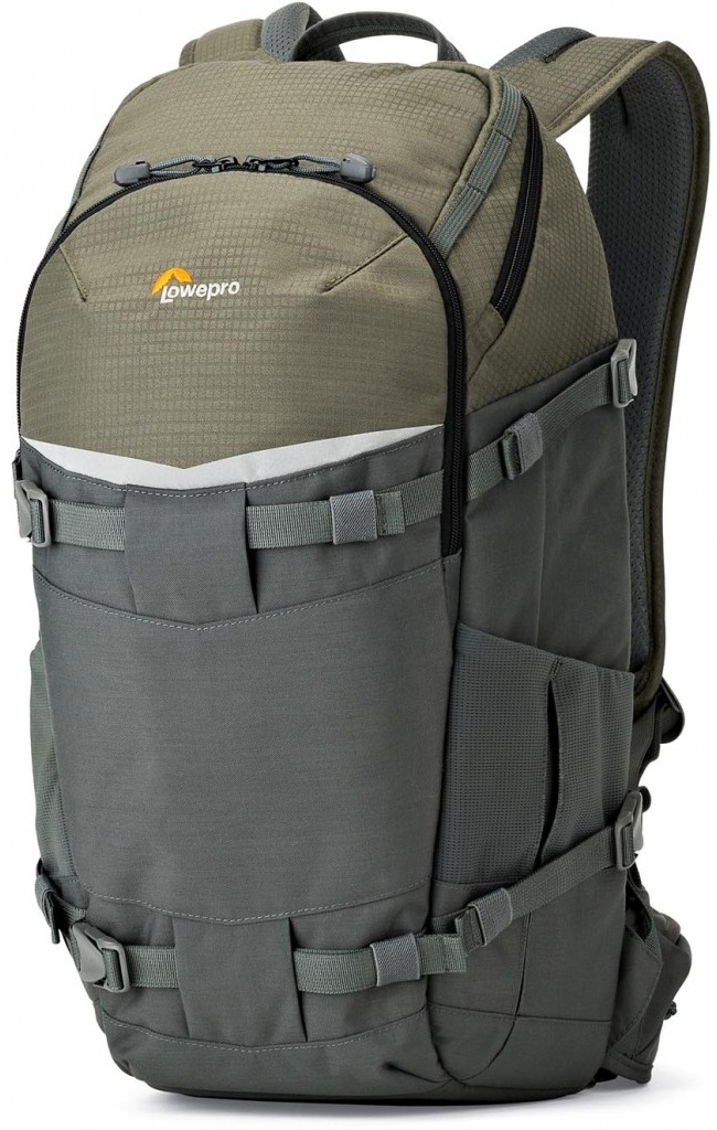 Lowepro Flipside Trek 350 AW (w magazynie!)