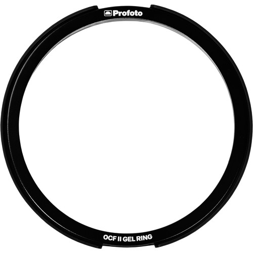 Profoto Pierścień OCF II Gel Ring (wysyłamy 1-2 dni)