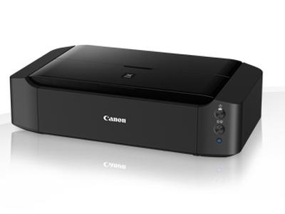 Canon iP8750 (w magazynie!)