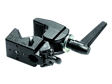 Manfrotto Klamra ML035 SUPER CLAMP (w magazynie!)