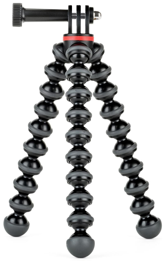 Joby GorillaPod 500 action (w magazynie!)