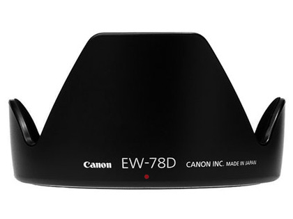 Canon EW-78D (w magazynie!)