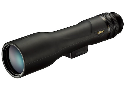 Nikon Prostaff 3 16-48x60