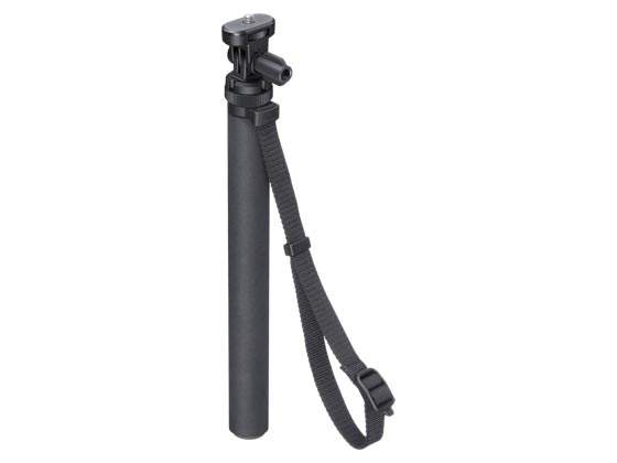 Sony Monopod do kamery Action Cam