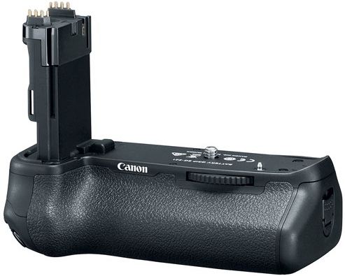 Canon EOS BG-E21 do EOS 6D Mark II (w magazynie!)