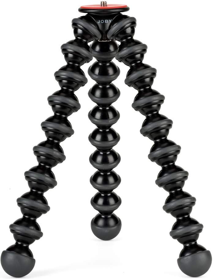 Joby Gorillapod 3K (w magazynie!)