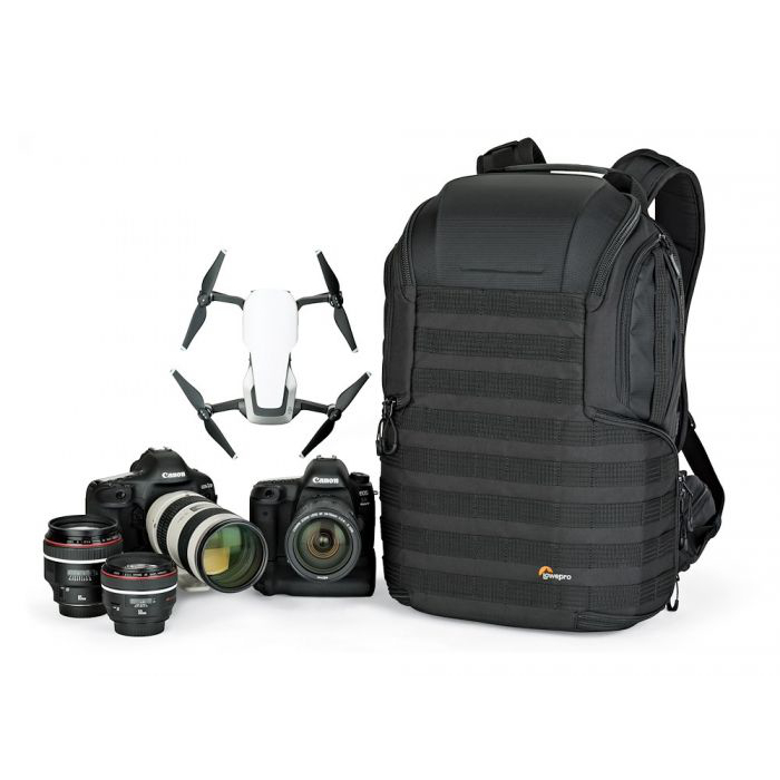 Lowepro ProTactic BP 450 AW II (w magazynie!)