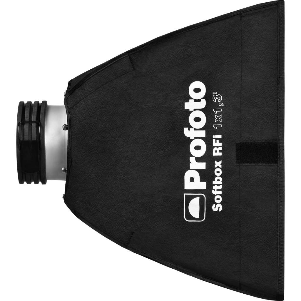 Profoto RFi 1x1.3 (30x40cm) (wysyłamy 1-2 dni)