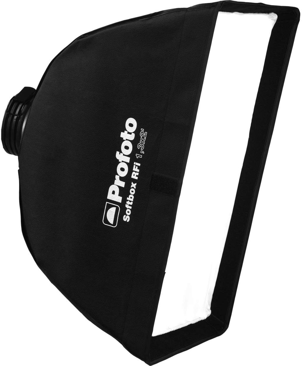 Profoto RFi 1.3x2 (40x60cm)