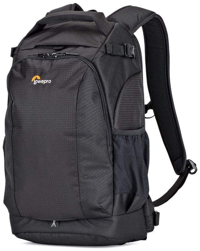 Lowepro Flipside 300 AW II (w magazynie!)