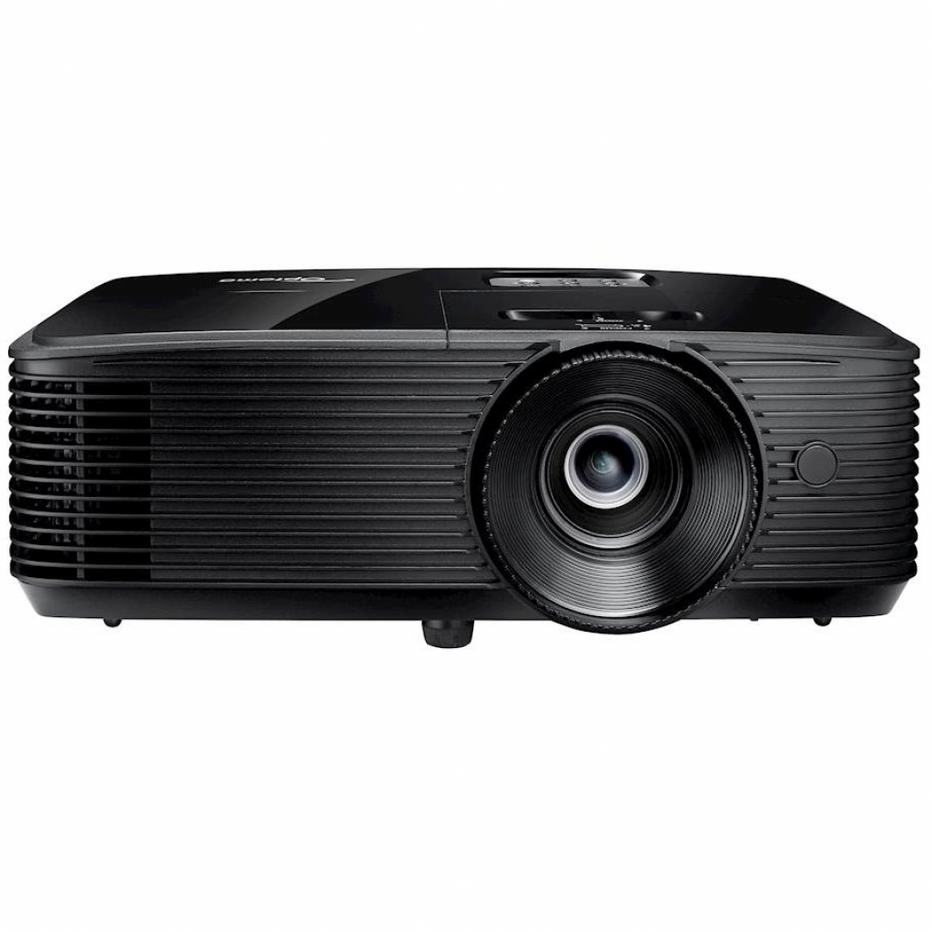 Optoma HD28e (wysyłamy 1-2 dni) - Dostawa GRATIS!