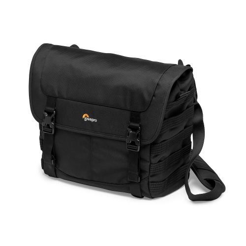 Lowepro ProTactic MG 160 AW II (wysyłamy 1-2 dni)