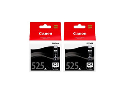 Canon PGI-525 PGBK Twinpack (w magazynie!)