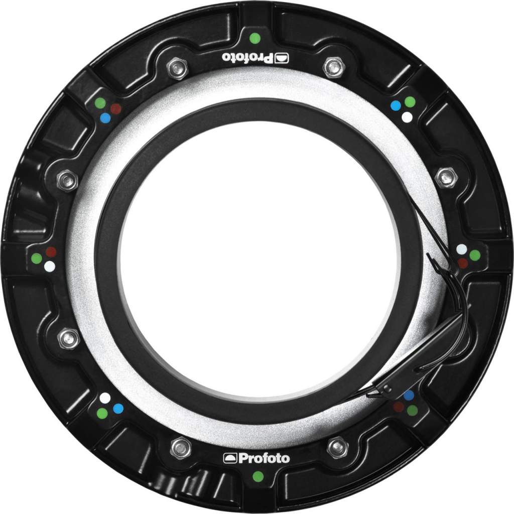Profoto RFi speedring adapter Profoto (w magazynie!)