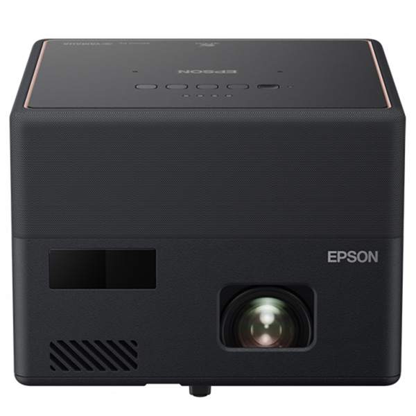 Epson EF-12 - Dostawa GRATIS!