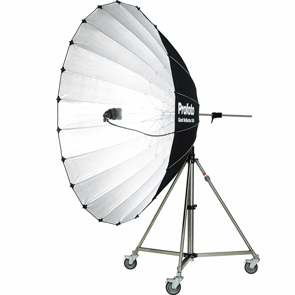 Profoto Giant Reflector 240 - Dostawa GRATIS!