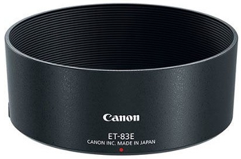 Canon ET-83E