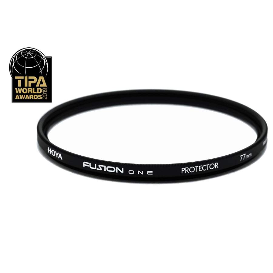 Hoya Fusion One Protector 37mm (wysyłamy 1-2 dni)