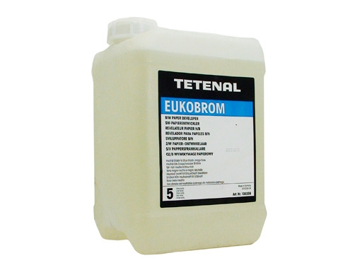 Tetenal Eukobrom 5 L