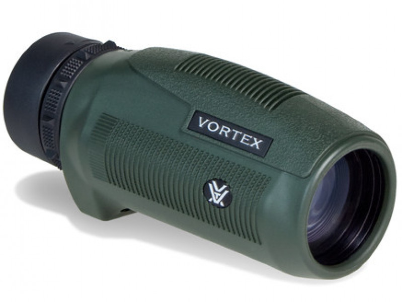 Vortex Solo 10x36