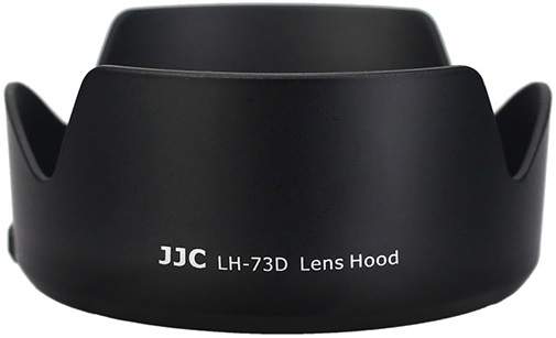 JJC LH-73D (Canon EW-73D) (w magazynie!)