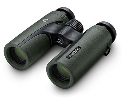 Swarovski Optik CL Companion 10x30 zielona - Dostawa GRATIS!