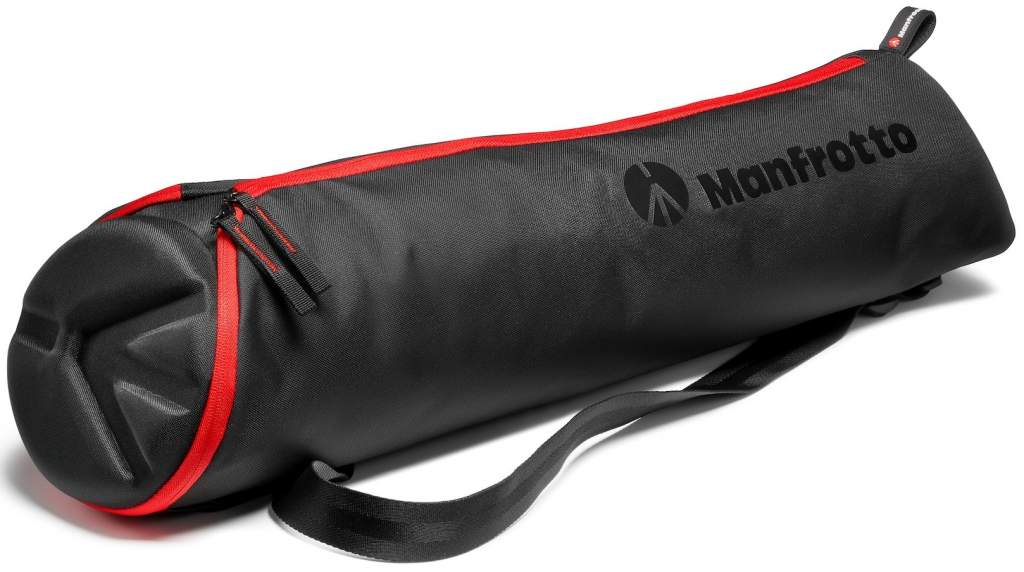 Manfrotto MB MBAG75N torba na statyw 75 cm (w magazynie!)