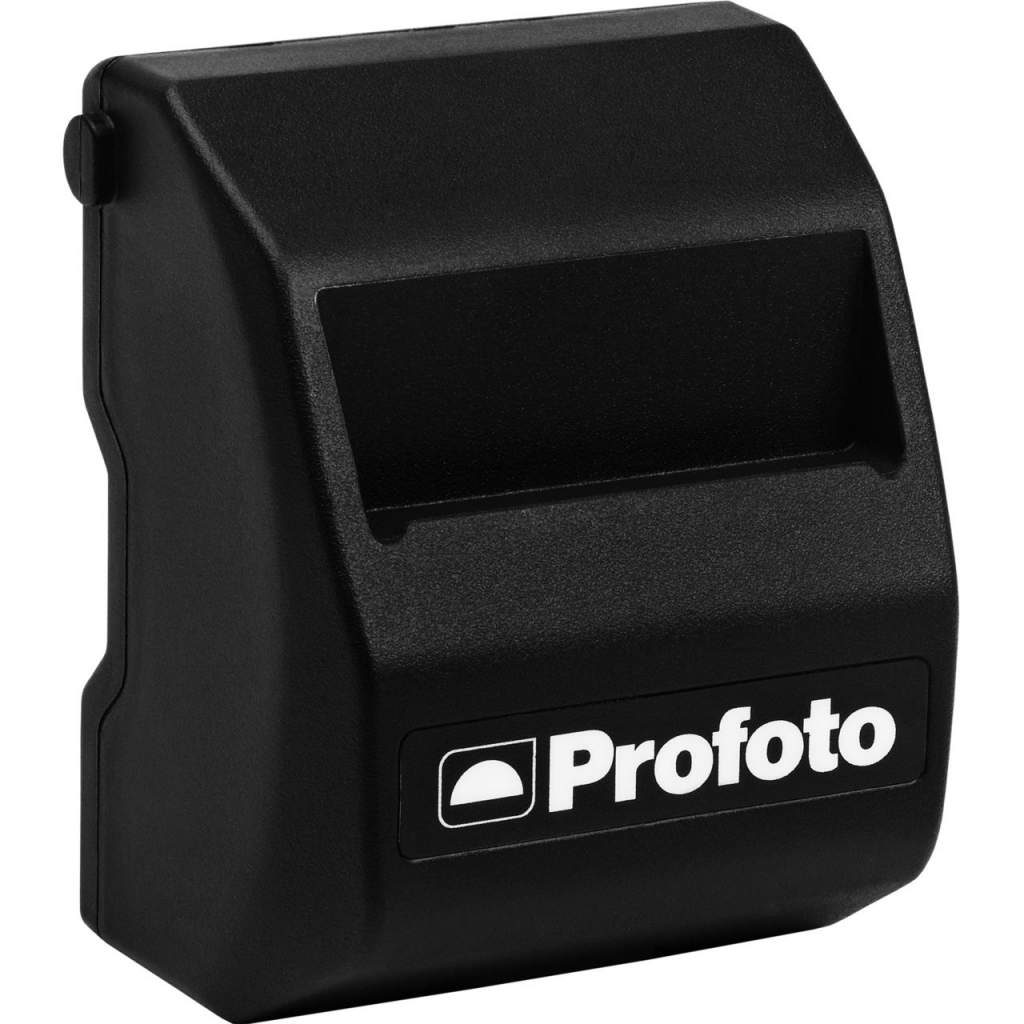 Profoto bateria MkII dla B1 i B1X (wysyłamy 1-2 dni)