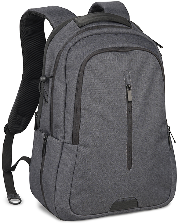 Cullmann Stockholm DayPack 350+ - szary