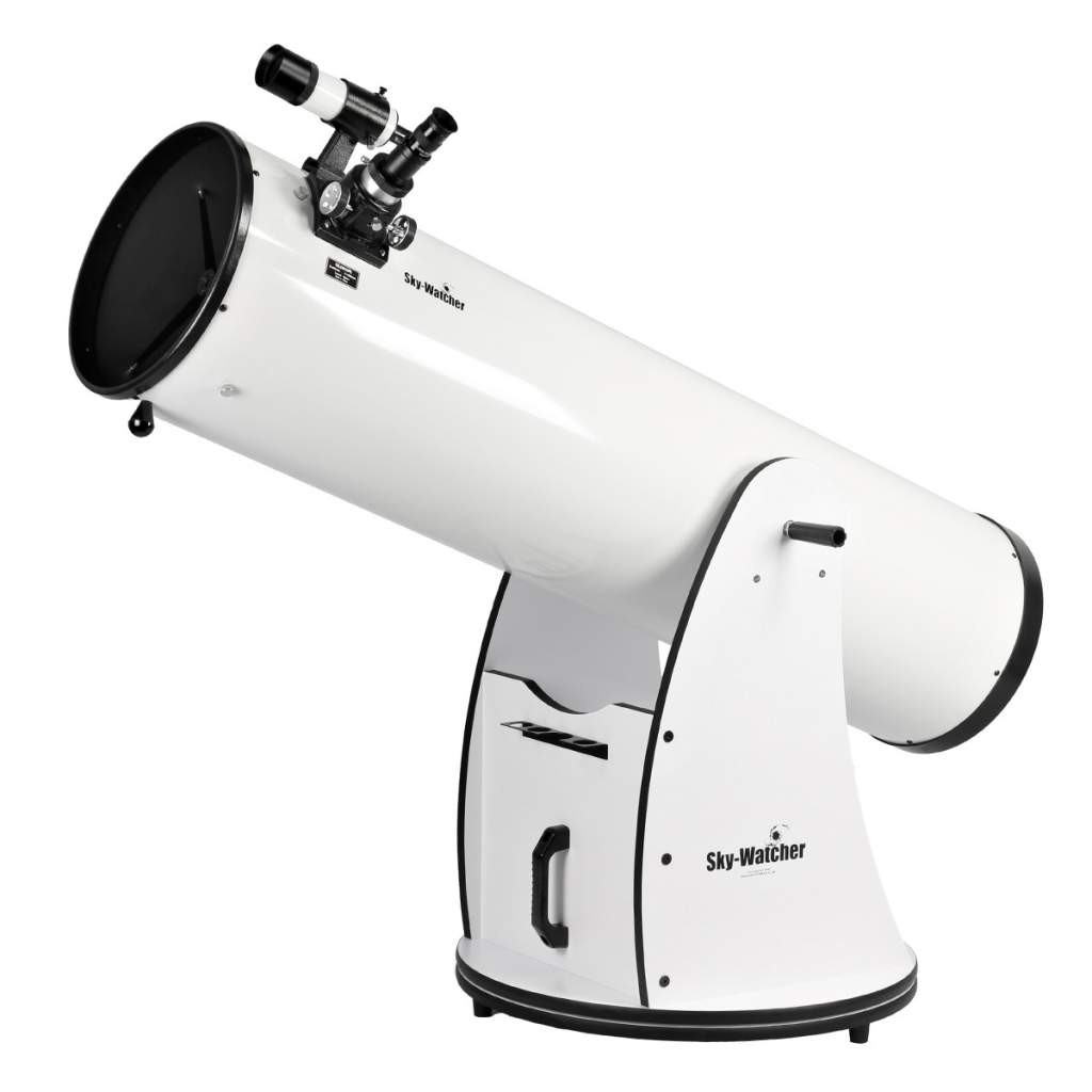 Sky-Watcher (Synta) Dobson SK 12 - Dostawa GRATIS!