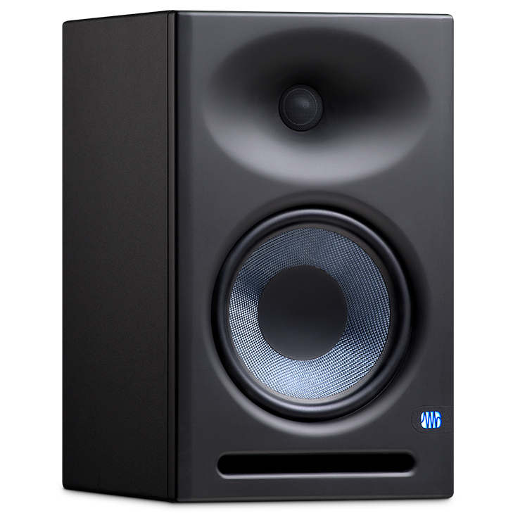 PreSonus Monitor odsłuchowy Eris E7 XT [1szt]