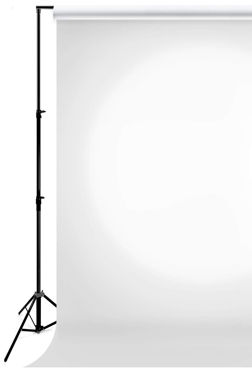 Savage półprzepuszczalne Translum Heavy Weight 1.37x5.49 m (w magazynie!)