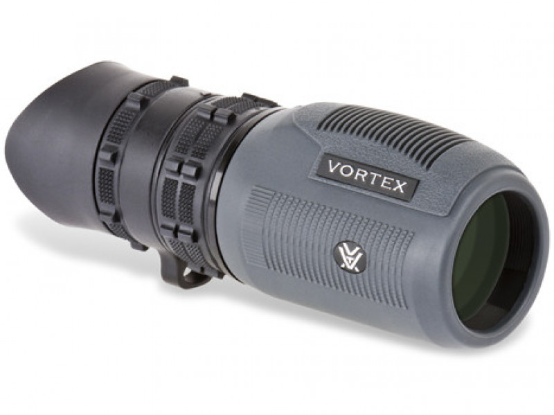 Vortex Solo 8x36 R/T