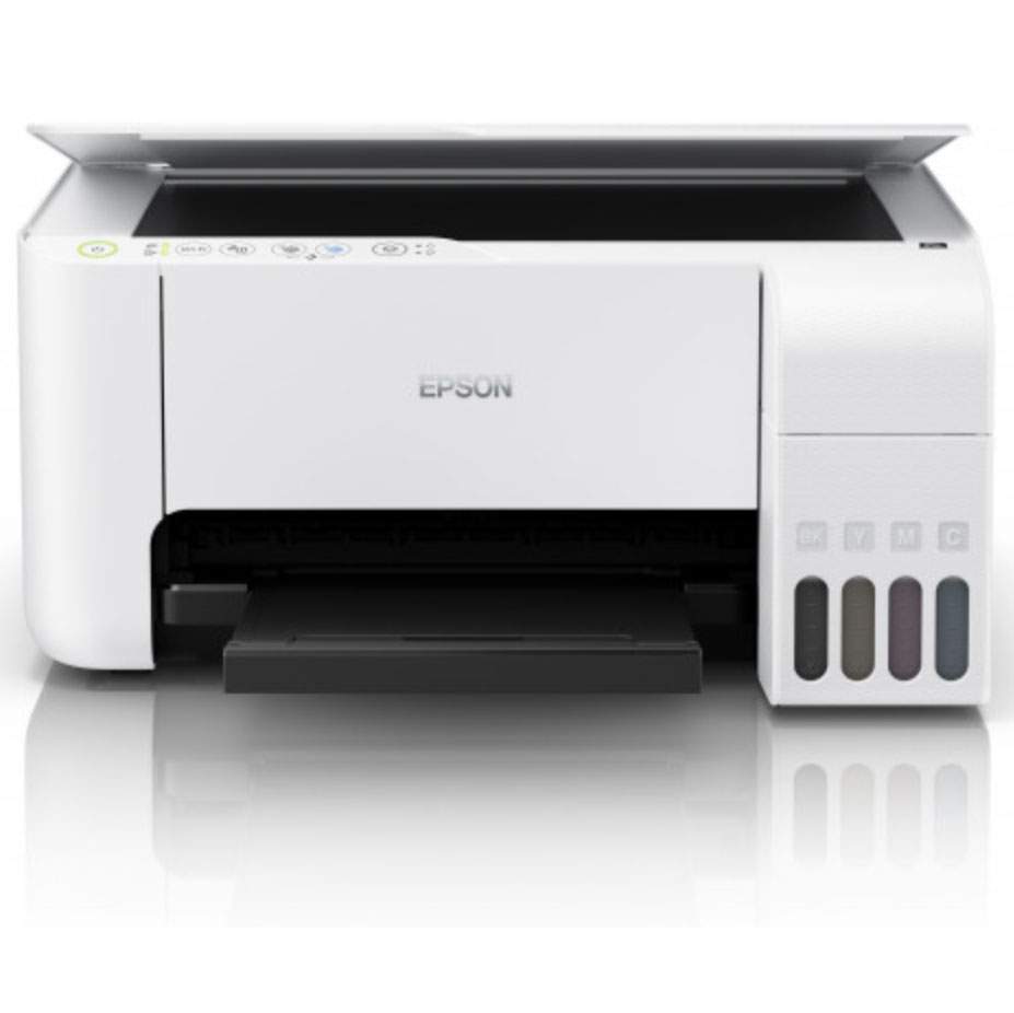 Epson EcoTank ITS L3156 (w magazynie!)