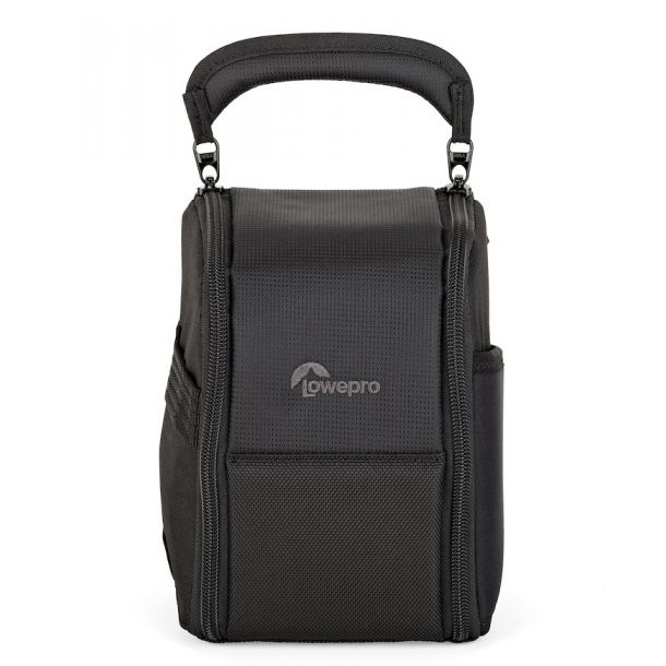 Lowepro ProTactic Lens Exchange 100 AW (w magazynie!)