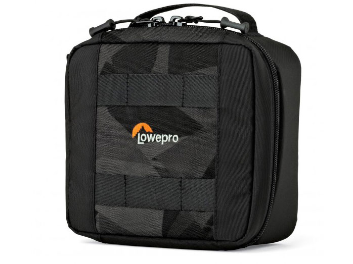 Lowepro ViewPoint CS 60 (w magazynie!)