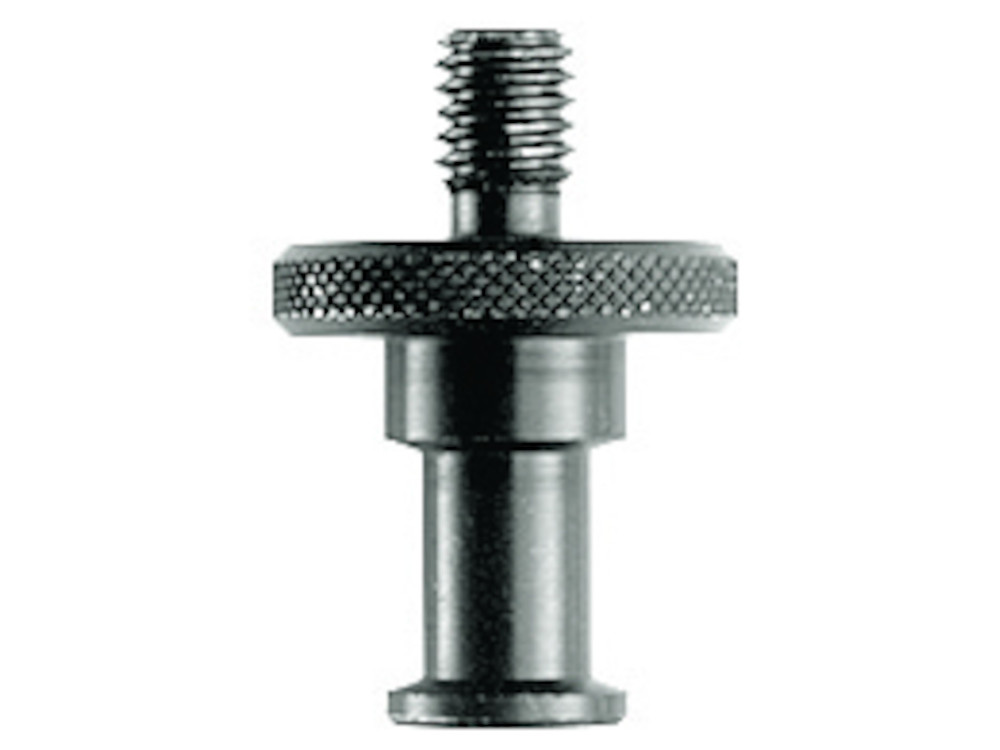 Manfrotto Adapter ML191 5/8-3/8 cala (wysyłamy 1-2 dni)