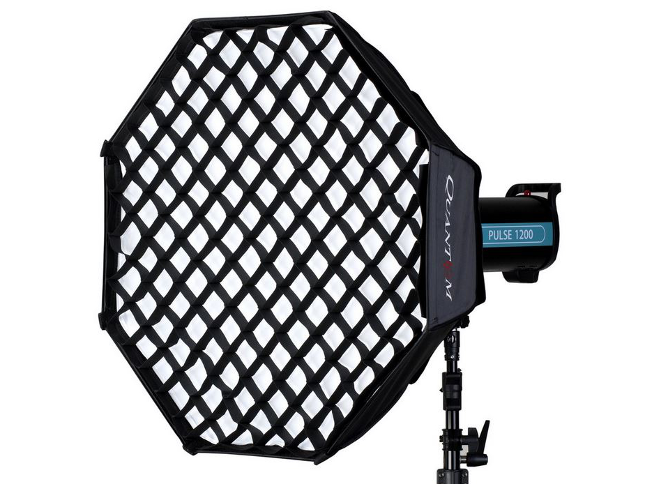 Quadralite Grid do softboxu octa 95 cm (wysyłamy 1-2 dni)