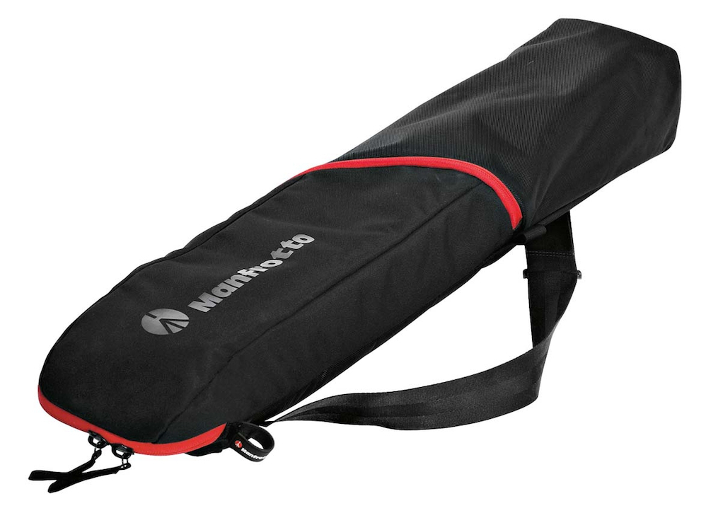 Manfrotto Torba MLLBAG110 110cm na 3 statywy oświetleniowe (w magazynie!)