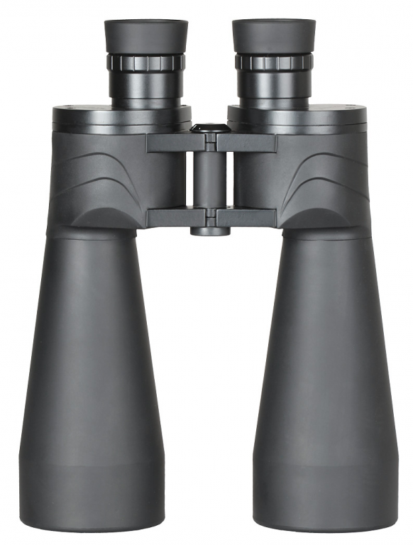 Delta Optical SkyGuide 15x70