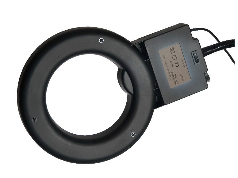 Funsports ring 28W - 18cm (w magazynie!)