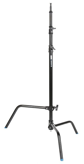 Manfrotto Avenger A2025LCB C-STAND 25 (w magazynie!)