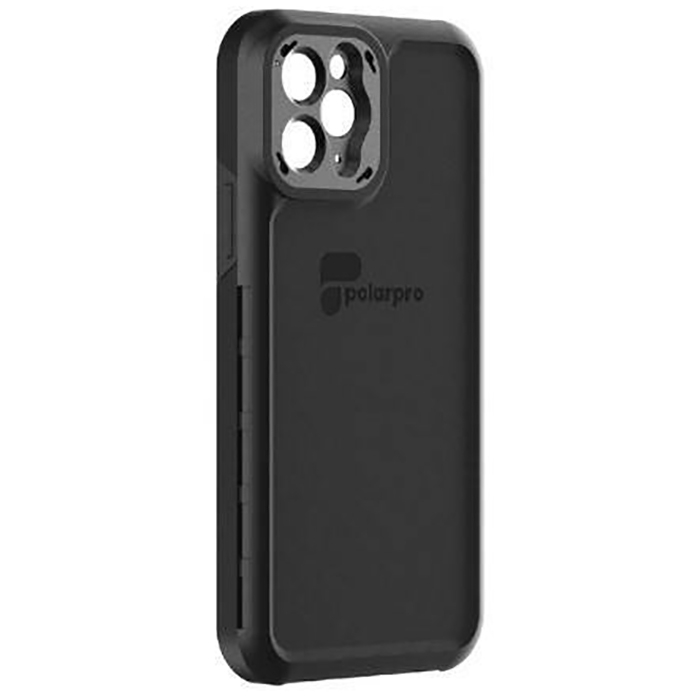 Polar Pro Etui LiteChaser dla iPhone 12 Pro Max (wysyłamy 1-2 dni)