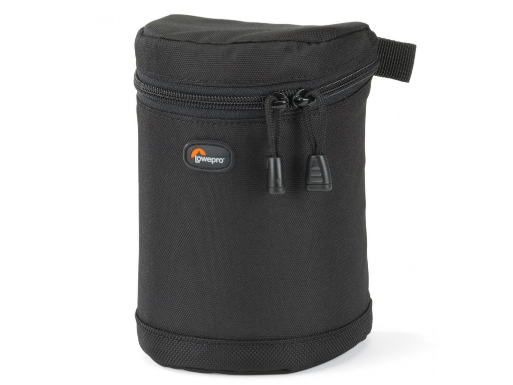 Lowepro Lens Case 9 x 13 cm (w magazynie!)