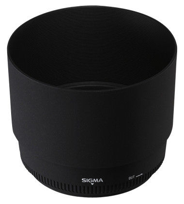 Sigma LH830-01