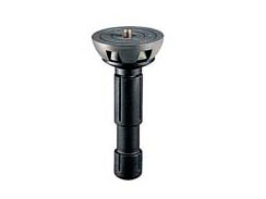 Manfrotto Adapter MN520BALL pod głowicę (wysyłamy 1-2 dni)