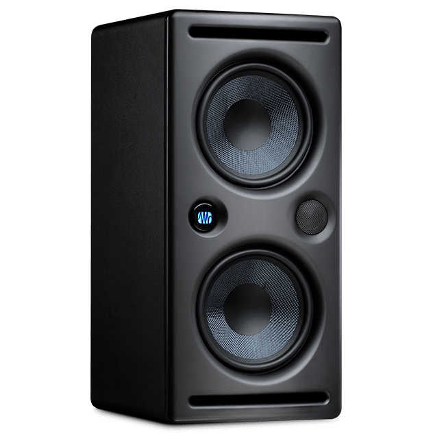 PreSonus Monitor odsłuchowy Eris E66 [1szt] - Dostawa GRATIS!