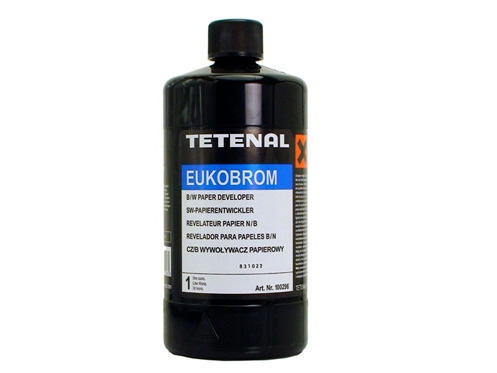 Tetenal Eukobrom 1 L (w magazynie!)