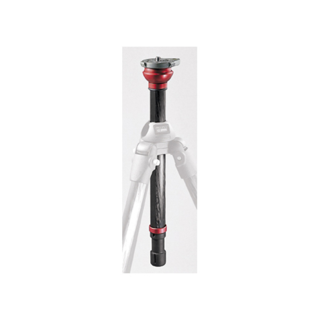 Manfrotto Kolumna MN554 do statywu 441 (wysyłamy 1-2 dni)